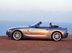 BMW Z4 200..